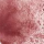 Potter's Pink